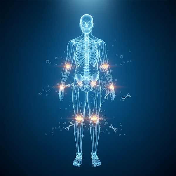 Kolagen Rybi BetterMe